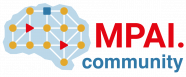 MPAI-logo_orizzontale